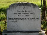 image number 28 Louisa Hunt